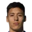 Nazareno Romero