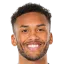 Auston Trusty