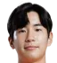 Kim Jae-min
