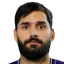David Ozmanov