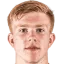 Devin Haen