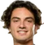 jon guruzeta
