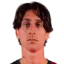 Samuele Mulattieri