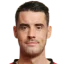 Brian Graham