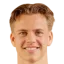Jesper Fiksdal