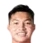 uriel dalapo