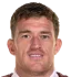 Andy Cook
