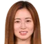 Risa Shimizu