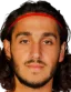 Gor Ghukasyan