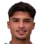 Larson Torna Ferreira dos Santos