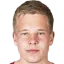 Jiri Januska