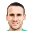 Norberto Palmieri
