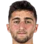 Berkan Taz