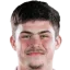 Alexandar Popovic