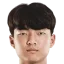 Kang-Hee Lee