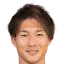 Takahiro Iida