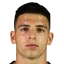Rodrigo Dias