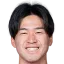 Kazuki Dohana