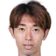 Shun Nakamura