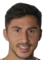 Facundo Rizzi