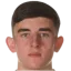 John O'Reilly-O'Sullivan