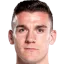Darragh Lenihan
