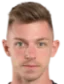 Philipp Pomer