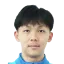Han Kunda