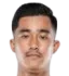 Sukham Meitei