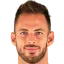 Nicola Leali