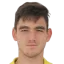 Stipe Vulikic