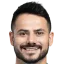 César Fernando Silva Melo