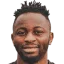 Royce Openda