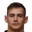 Ruslan Yunusov
