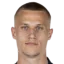 Lukas Finn Pinckert