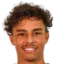 Roger