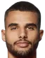 Eduardo Dos Santos Haesler