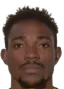 Jamal Deen Haruna