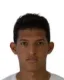 Matheus Matias