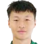 Wu Yuhang