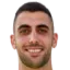 Assaf Tzur