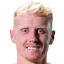 Tom Glover