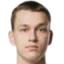 Daniel Bukel