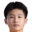 Hu Jiajin