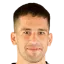 Nicolás Linares