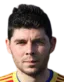 Josep Gomes