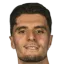 Oussama El Azzouzi