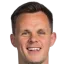 Lawrence Shankland