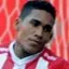 Izaldo