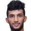 Mohanad Al-Qaydhi